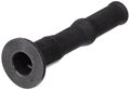 Cpb-t005 Coil On Plug Boot For Car And Truck Copper Core Rfi Noise Suppression Ignition Component 