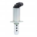 Uxcell 06f109257a 06f109257c Engine Variable Timing Solenoid Valve For Audi A4 2005-2009