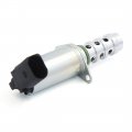 Uxcell 06f109257a 06f109257c Engine Variable Timing Solenoid Valve For Audi A4 2005-2009