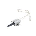 Climatek Range Oven Stove Spark Igniter Fits Maytag W10515459 