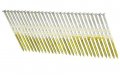 3 1 4 X 131 Ring A153-d Hdg Strip Nails 21-deg Plastic 250ct Hd12d-ringm 