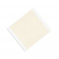 3m 361 4 X 5 - White Glass Cloth Silicone Adhesive Electrical Tape -65 Degrees F To50 5 Length 4 Width Pack Of 25 