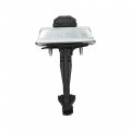Labwork Front Left Or Right Side Door Check Replacement For 2014-2020 Cadillac Chevrolet Gmc 84186138