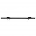 Aintier Aluminum Condenser For 1998 1999 2000 2001 2002 Dodge Ram 3500