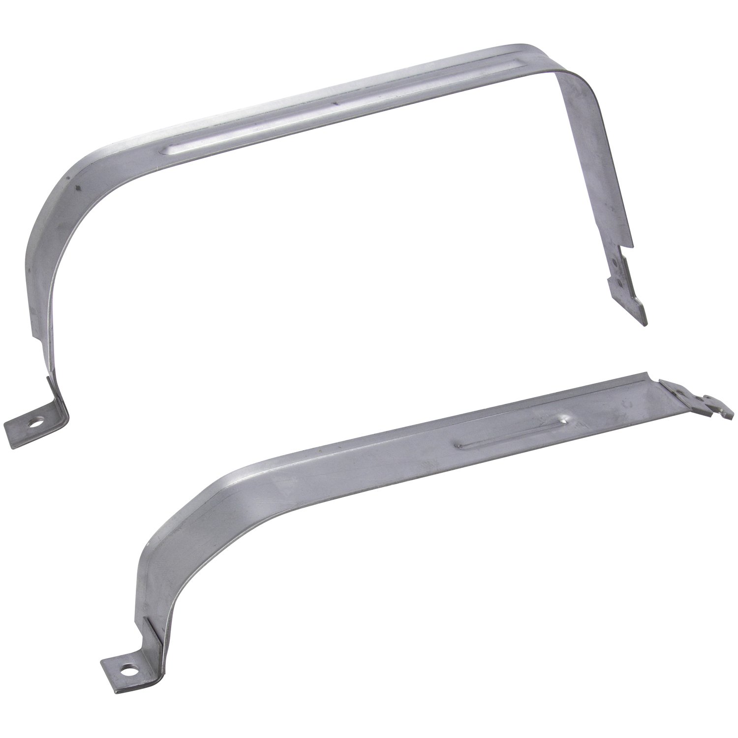 St414 Fuel Tank Strap