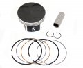 Namura Na-50005-2 020 Over Bore Piston Kit Polaris Predator Outlaw 500 99 70mm 