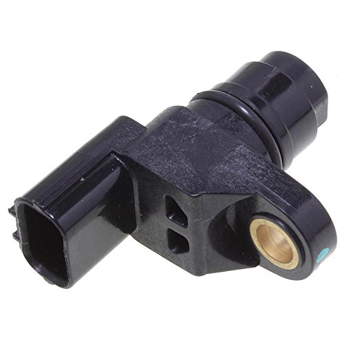 Walker Products 235-1269 Engine Camshaft Position Sensor