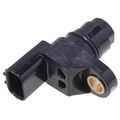 Walker Products 235-1269 Engine Camshaft Position Sensor 