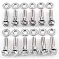 Arp 434-1102 Header Bolt Kit 