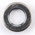 434-1102 Header Bolt Kit Sbc Geniii Ls 8 In Flange Ss Hexagon Bolts Polished Arp2000 Alloy Steel Fully Threaded Right Hand 3