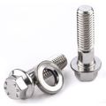 434-1102 Header Bolt Kit Sbc Geniii Ls 8 In Flange Ss Hexagon Bolts Polished Arp2000 Alloy Steel Fully Threaded Right Hand 3