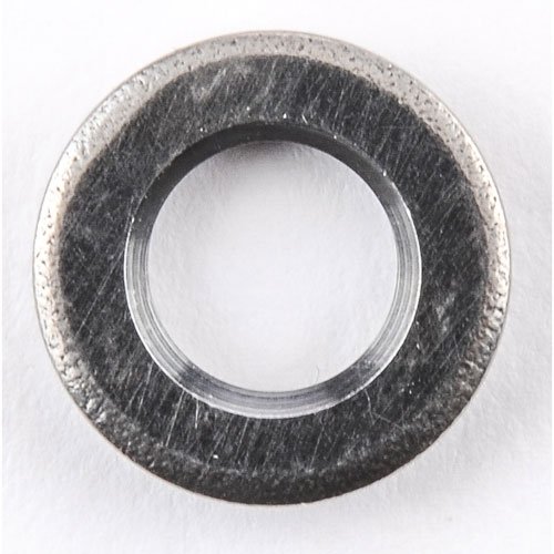 434-1102 Header Bolt Kit Sbc Geniii Ls 8 In Flange Ss Hexagon Bolts Polished Arp2000 Alloy Steel Fully Threaded Right Hand 3