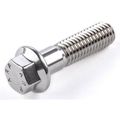 434-1102 Header Bolt Kit Sbc Geniii Ls 8 In Flange Ss Hexagon Bolts Polished Arp2000 Alloy Steel Fully Threaded Right Hand 3