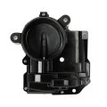 Electric Throttle Body Assembly For Mini Cooper 2007 2015 Countryman 2011 2016 Paceman 2013 Replaces S20076 13547557222 