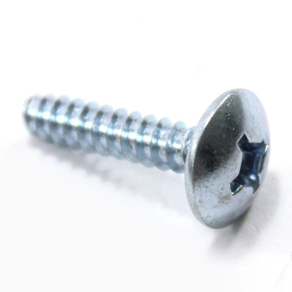 Whirlpool Wp3196163 Screw