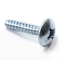 Whirlpool Wp3196163 Screw 
