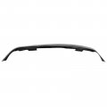 Aintier Deflector Black Hood Protector Shields Fit For Dodge Ram 2500 3500 2010-2018