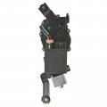 Rear Windshield Wiper Motor Replacement For 2007-2009 Chevrolet Equinox Suzuki Xl-7 Pontiac Torrent 