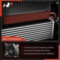 A-premium Power Steering Cooler Compatible With Ram 4500500 2011-2011 Dodge 1500 2002-2008 2500 3500 2003-2010 3 7l 4 5 5 9l 6