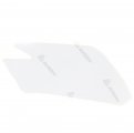 Ski-doo New Oem Right Hand Frame Decal 516003771