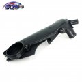 Tom Thermostat Housing For 1998-2005 Audi A6 Quattro Volkswagen Passat 078121121k
