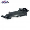 Tom Thermostat Housing For 1998-2005 Audi A6 Quattro Volkswagen Passat 078121121k