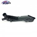 Tom Thermostat Housing For 1998-2005 Audi A6 Quattro Volkswagen Passat 078121121k