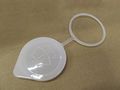 Mazda 2006-2013 Compatible Miata Windshield Washer Tank For Cap Genuine 