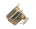 Wilbur Curtis Receiver Assembly 3 Leds Fresh 