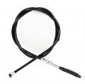 Clutch Cable For Kawasaki Klr250 Klx250s Klx250sf Klx300r