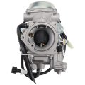 16100-mea-901 Carburetor For Honda Vtx1300 Vtx1300c Vtx1300r Vtx1300s Vtx1300t 2004-2009 Carb 