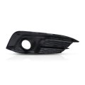 Honda Civic Fog Light Cover 2016 2017 2018 Driver Side Primed Garnish Coupe Sedan Dot Sae Compliance Ho1038129 71108tbaa10 