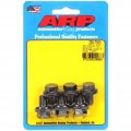 Arp Torque Converter Bolt Kit For Gm 200 700 4l60 4l80 Pack Of 6 