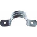Thomas Betts Hs902-10 10pk3 4 Stl 2hole Strap 