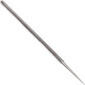 Aven 20031 Stainless Steel Single End Probe Style 31 