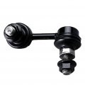 Ocpty New K80471 Front Right Sway Bar End Link Fit For Nissan Frontier Np300 Pathfinder Xterra Suzuki Equator