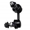 Ocpty New K80471 Front Right Sway Bar End Link Fit For Nissan Frontier Np300 Pathfinder Xterra Suzuki Equator