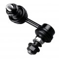 Ocpty New K80471 Front Right Sway Bar End Link Fit For Nissan Frontier Np300 Pathfinder Xterra Suzuki Equator