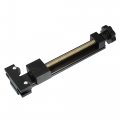 Oil Filter Cutter Tool Fuel Inspectionol Fors Up To 5 1 2 Inch Cutting Range 1-1 To 5-1 Canister Filter Billet Anodized 