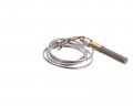 Frymaster 807-3485 