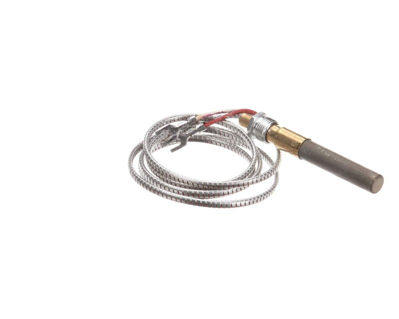 Frymaster 807-3485