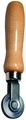 Camel 17-244 Professional Stitcher 