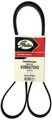 Gates K080675hd V-belt 