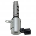 Engine Camshaft Variable Valve Timing Solenoid Vvt Vta93459 For Lexus Toyota Reference Numbers 15330-31030 917-213 2t1026 