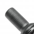 A-premium Wheel Stud Replacement For Mercedes-benz W204 C204 W211 W212 A207 C207 S211 S212 W221 C216 R172 Front And Rear Set Of