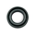 Water Pump Oil Sl Replacement For Can-am Defender Maverick 2016a 2025 A Single A Replaces 420931802 