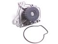 Beck Arnley 131-2213 Water Pump 