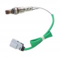 Motorcraft Oxygen Sensor For 2019 Ford E-series Stripped Dy1383