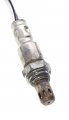 Motorcraft Oxygen Sensor For 2019 Ford E-series Stripped Dy1383