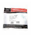 Motorcraft Oxygen Sensor For 2019 Ford E-series Stripped Dy1383